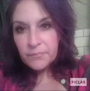 Meet your Posher, Rachelle